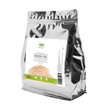 Petsleisure Pet Vitamins & Supplements